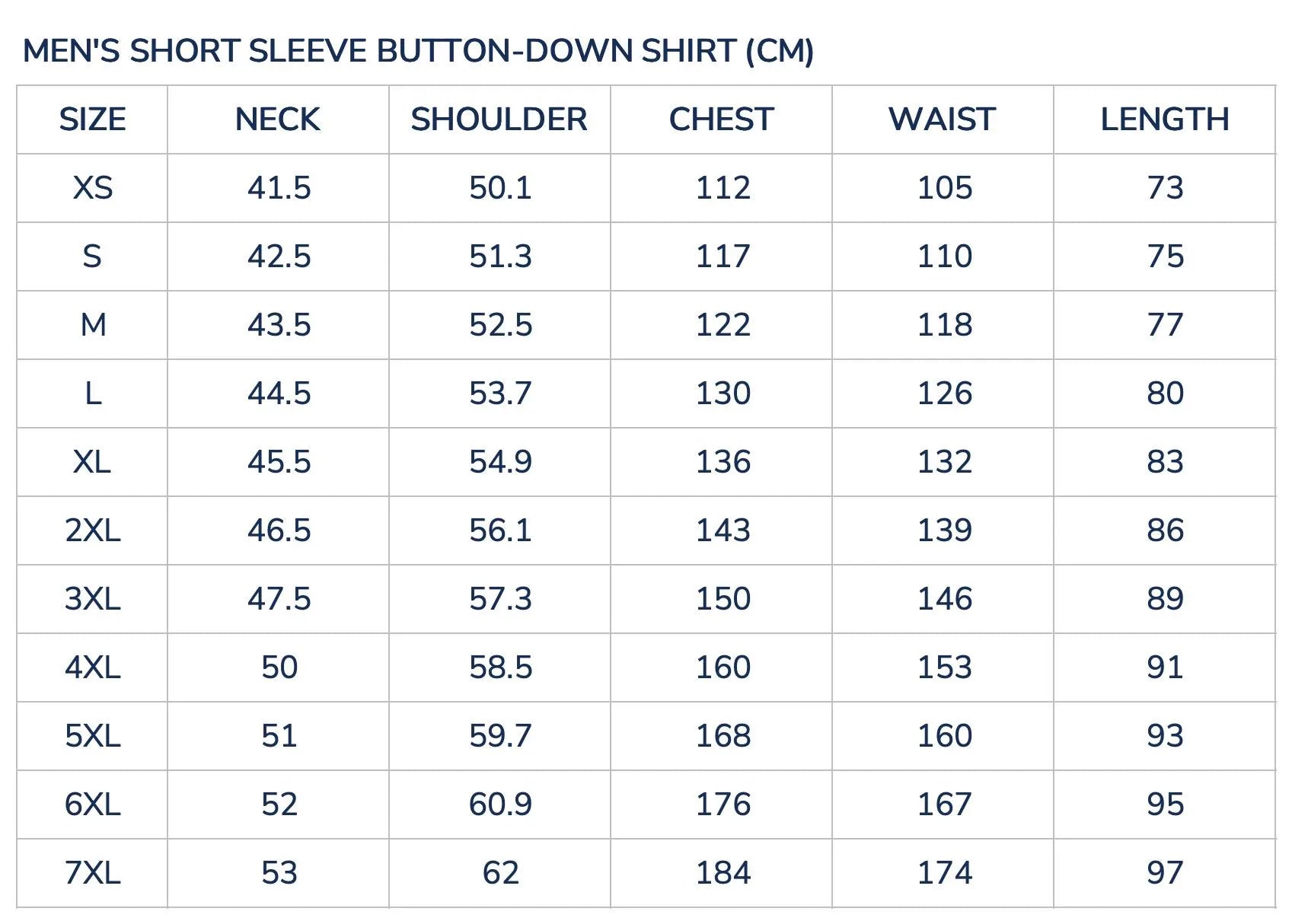 Men's Hawaiian Shirt Short Sleeve Button-down 100% Cotton Blue Aloha Sail into the Horizon By Huan huan
