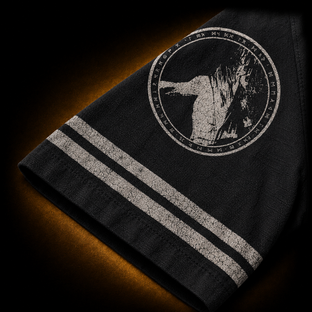 Silent Hill 02 — Pyramid Head Hawaiian Shirt
