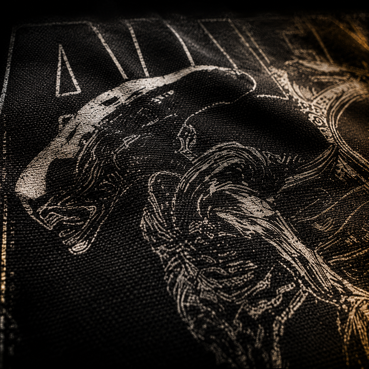 Alien 13 — Ripley vs Xenomorph Hawaiian Shirt